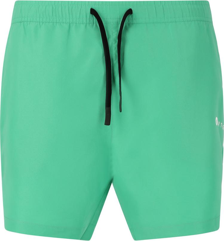 Virtus Virtus Smither Badehose Herren - 3246 Jade - 0 | SportScheck