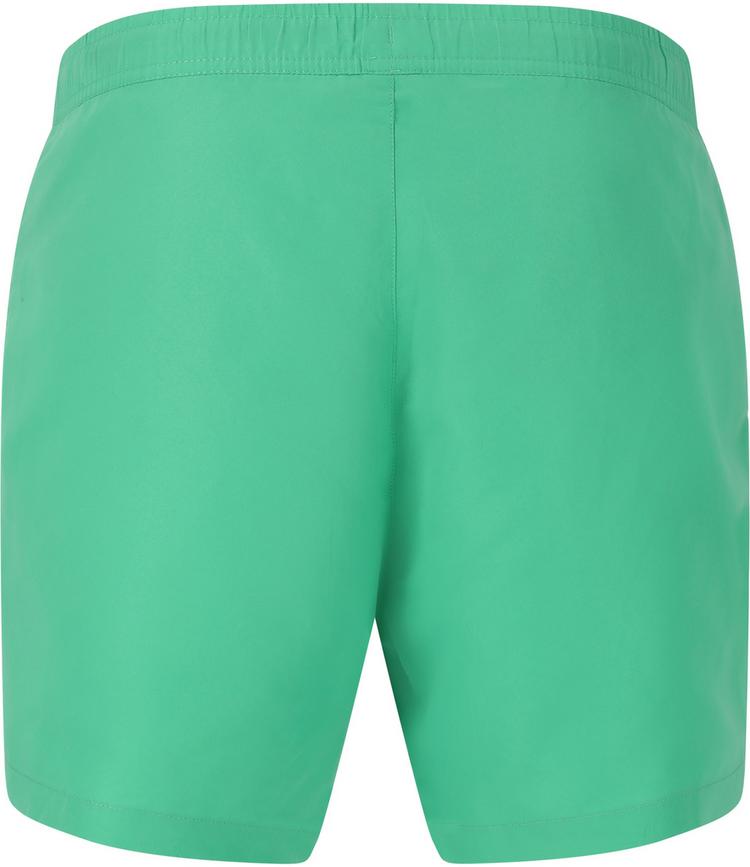 Virtus Virtus Smither Badehose Herren - 3246 Jade - 0 | SportScheck