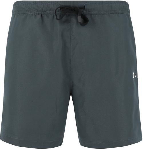 Virtus Smither Badehose Herren
