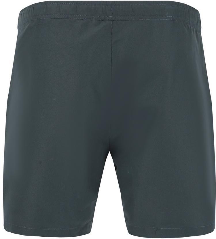 Virtus Virtus Smither Badehose Herren - 3242 Dusty Forest - 0 | SportScheck