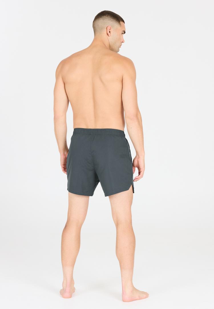 Virtus Virtus Smither Badehose Herren - 3242 Dusty Forest - 3 | SportScheck
