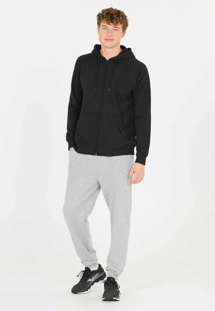 Cruz Cruz Oklahoma Hoodie Herren - 1001 Black - 0 | SportScheck