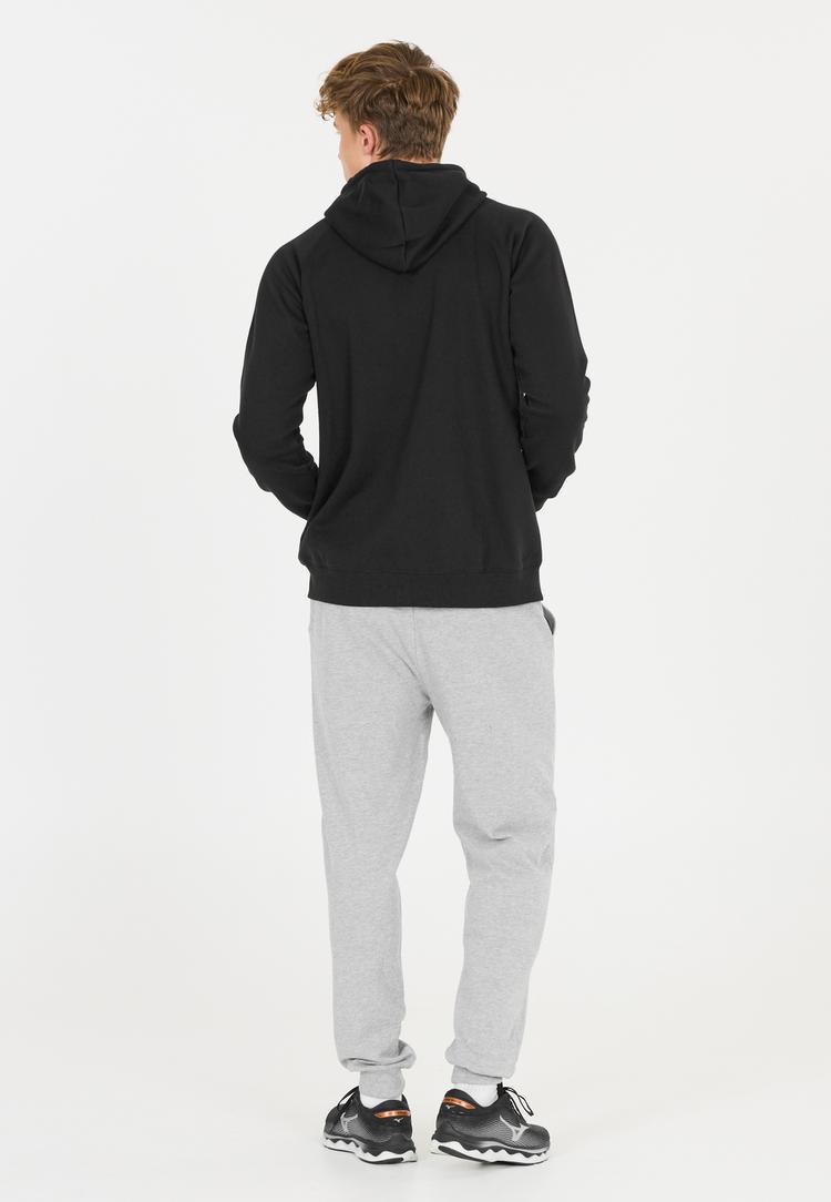 Cruz Cruz Oklahoma Hoodie Herren - 1001 Black - 3 | SportScheck