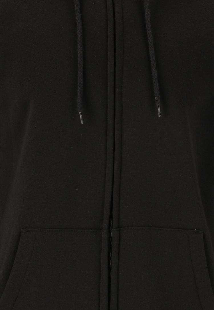 Cruz Cruz Oklahoma Hoodie Herren - 1001 Black - 0 | SportScheck