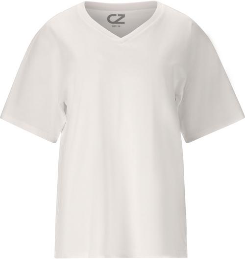 Cruz Ingeberg T-Shirt Damen