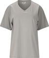 Cruz Ingeberg T-Shirt Damen - 1037 Quarry