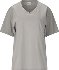 Cruz Ingeberg T-Shirt Damen - 1037 Quarry