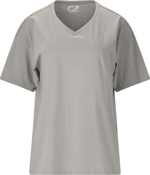 Cruz Ingeberg T-Shirt Damen
