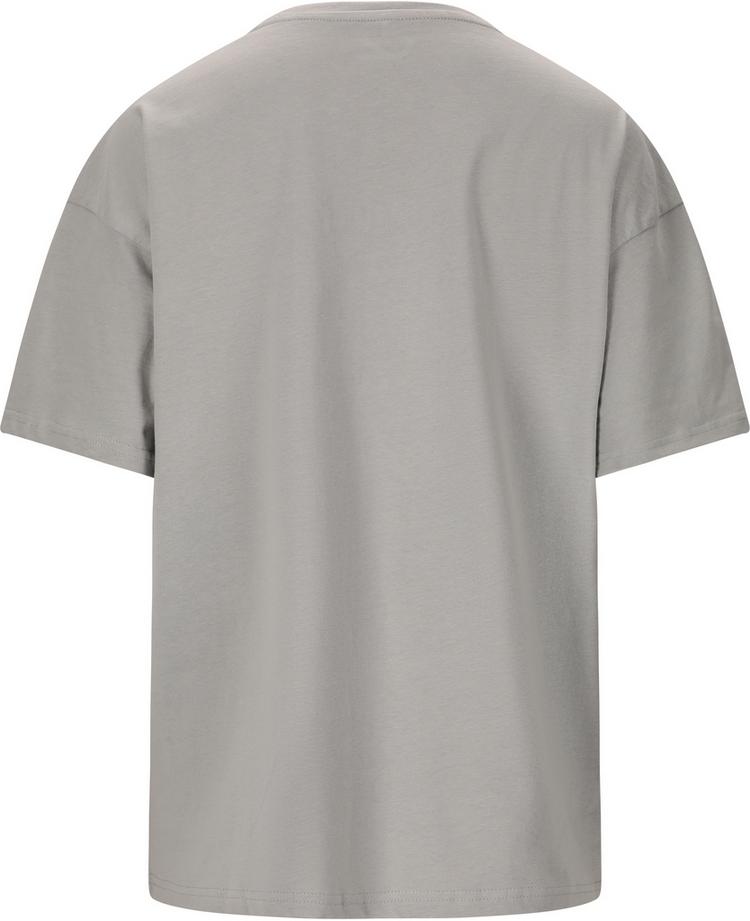 Cruz Cruz Ingeberg T-Shirt Damen - 1037 Quarry - 0 | SportScheck