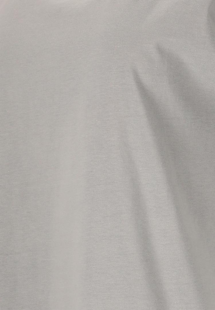 Cruz Cruz Ingeberg T-Shirt Damen - 1037 Quarry - 0 | SportScheck