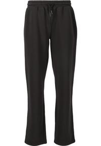 Cruz Rusvil Sweathose Damen - 1016 Phantom