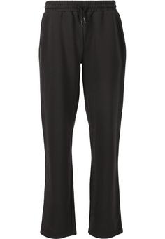 Cruz Rusvil Sweathose Damen 1016 Phantom