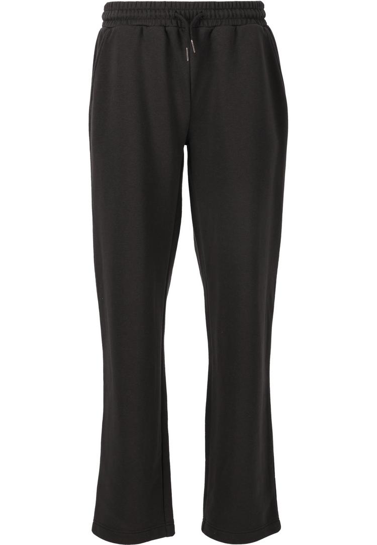 Cruz Cruz Rusvil Sweathose Damen - 1016 Phantom - 0 | SportScheck