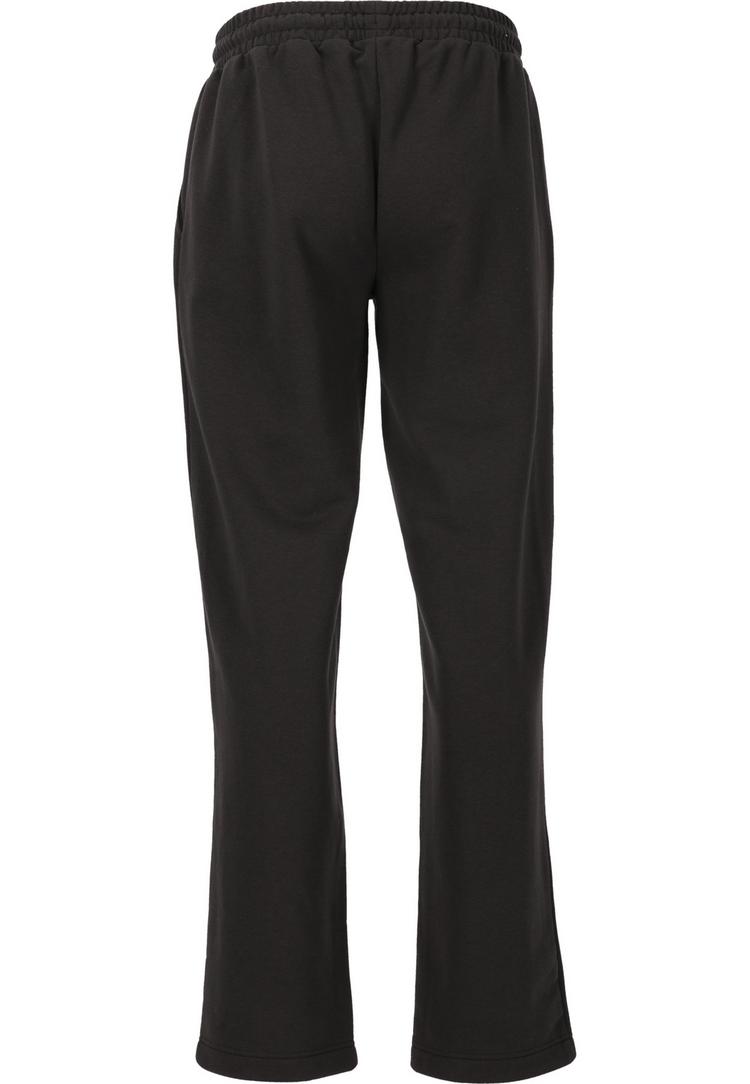 Cruz Cruz Rusvil Sweathose Damen - 1016 Phantom - 0 | SportScheck