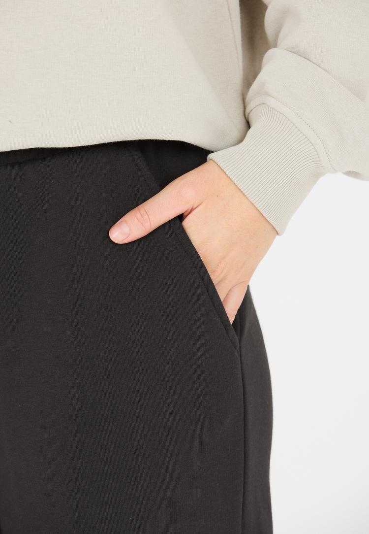 Cruz Cruz Rusvil Sweathose Damen - 1016 Phantom - 0 | SportScheck