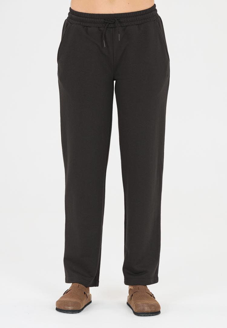 Cruz Cruz Rusvil Sweathose Damen - 1016 Phantom - 2 | SportScheck