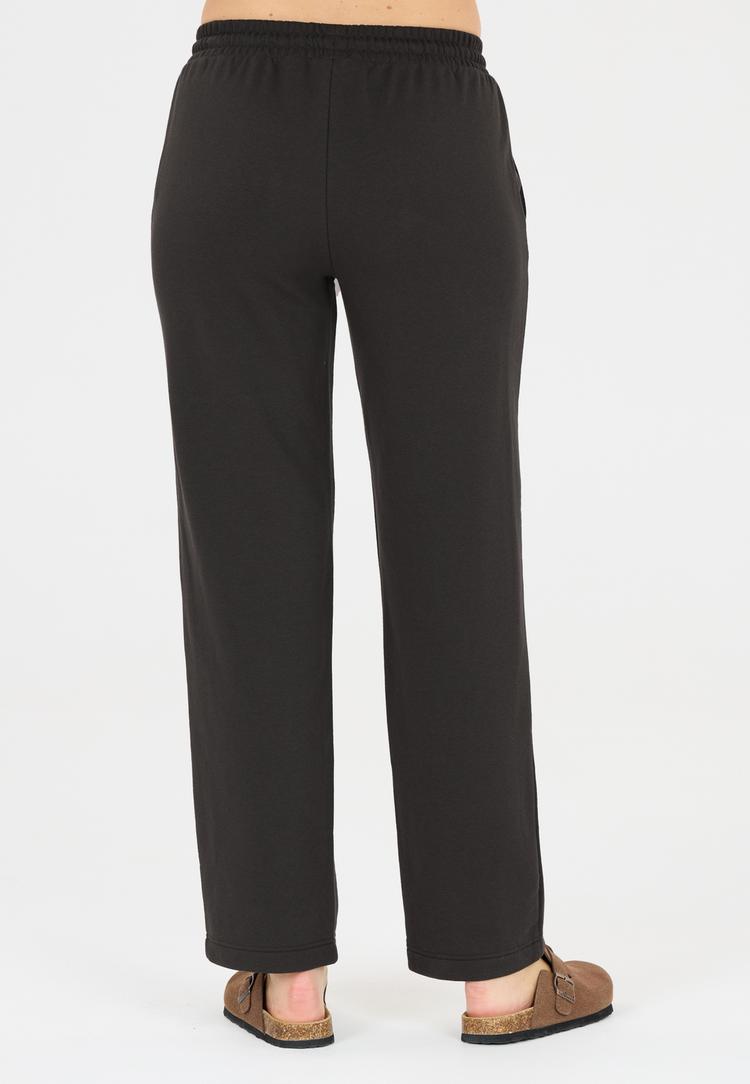 Cruz Cruz Rusvil Sweathose Damen - 1016 Phantom - 4 | SportScheck