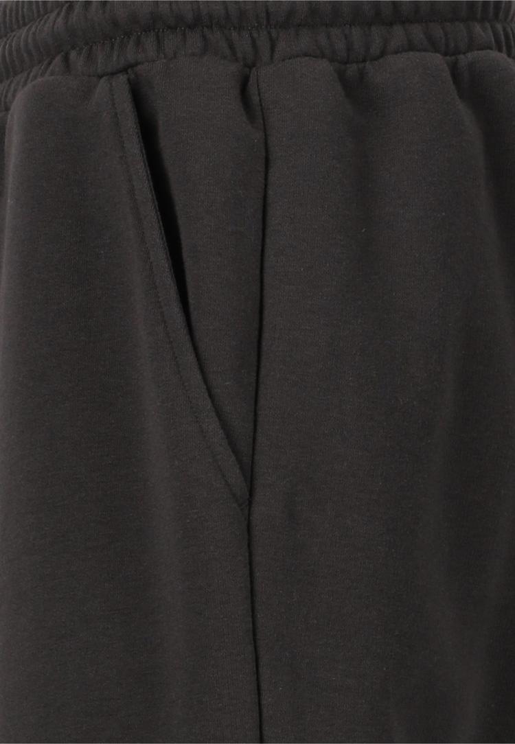 Cruz Cruz Rusvil Sweathose Damen - 1016 Phantom - 0 | SportScheck