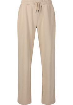 Cruz Rusvil Sweathose Damen 1265 Island Fossil