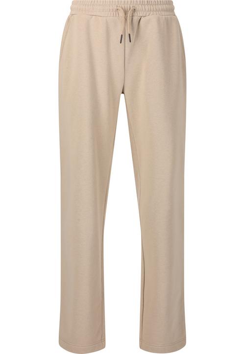 Cruz Rusvil Sweathose Damen