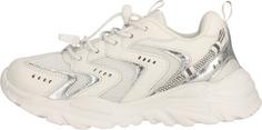 Endurance Envy Sneaker Kinder 1002 White