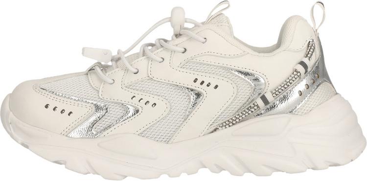 Endurance Endurance Envy Sneaker Kinder - 1002 White - 0 | SportScheck