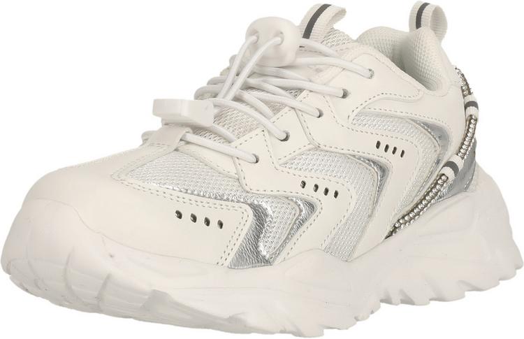 Endurance Endurance Envy Sneaker Kinder - 1002 White - 0 | SportScheck