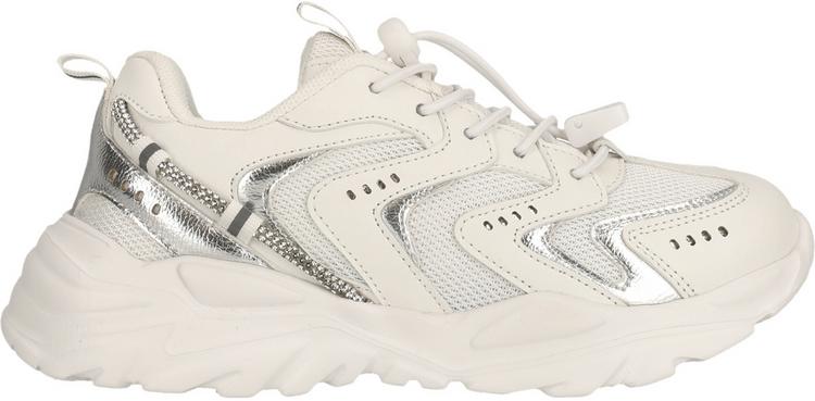 Endurance Endurance Envy Sneaker Kinder - 1002 White - 0 | SportScheck