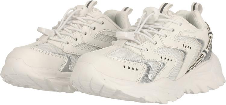 Endurance Endurance Envy Sneaker Kinder - 1002 White - 1 | SportScheck