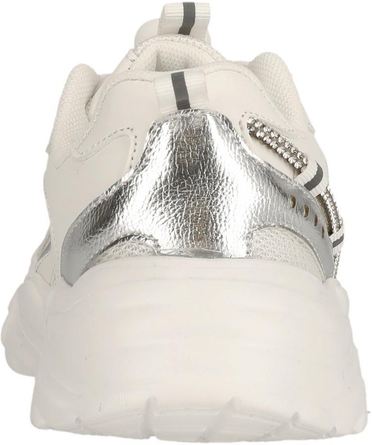 Endurance Endurance Envy Sneaker Kinder - 1002 White - 3 | SportScheck