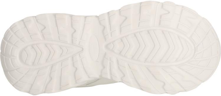 Endurance Endurance Envy Sneaker Kinder - 1002 White - 4 | SportScheck