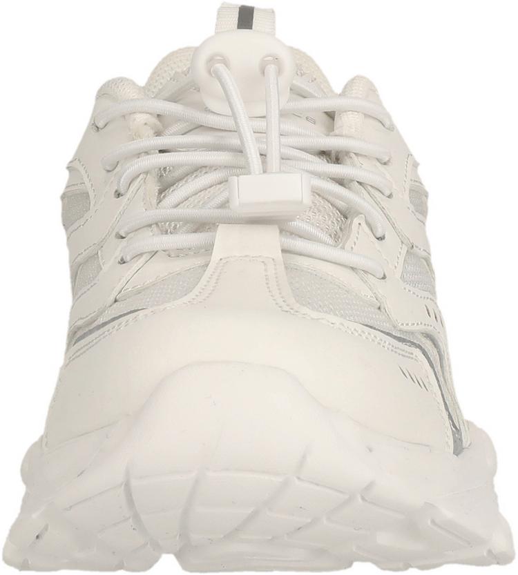 Endurance Endurance Envy Sneaker Kinder - 1002 White - 5 | SportScheck