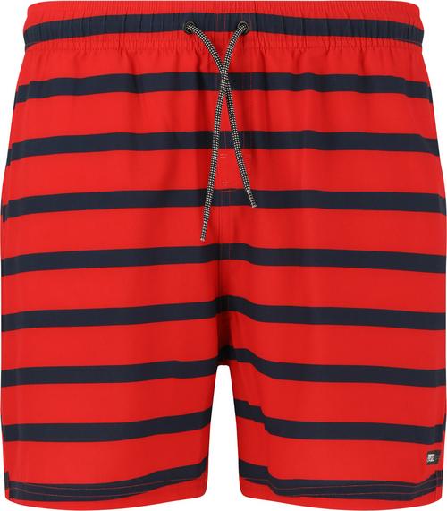 Cruz Danyel Badehose Herren