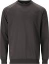 Cruz Rusvil Sweatshirt Herren - 1016 Phantom