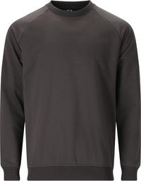Cruz Rusvil Sweatshirt Herren - 1016 Phantom