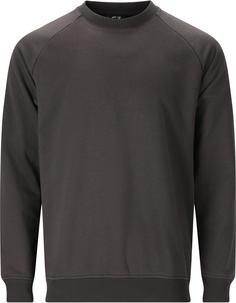 Cruz Rusvil Sweatshirt Herren 1016 Phantom