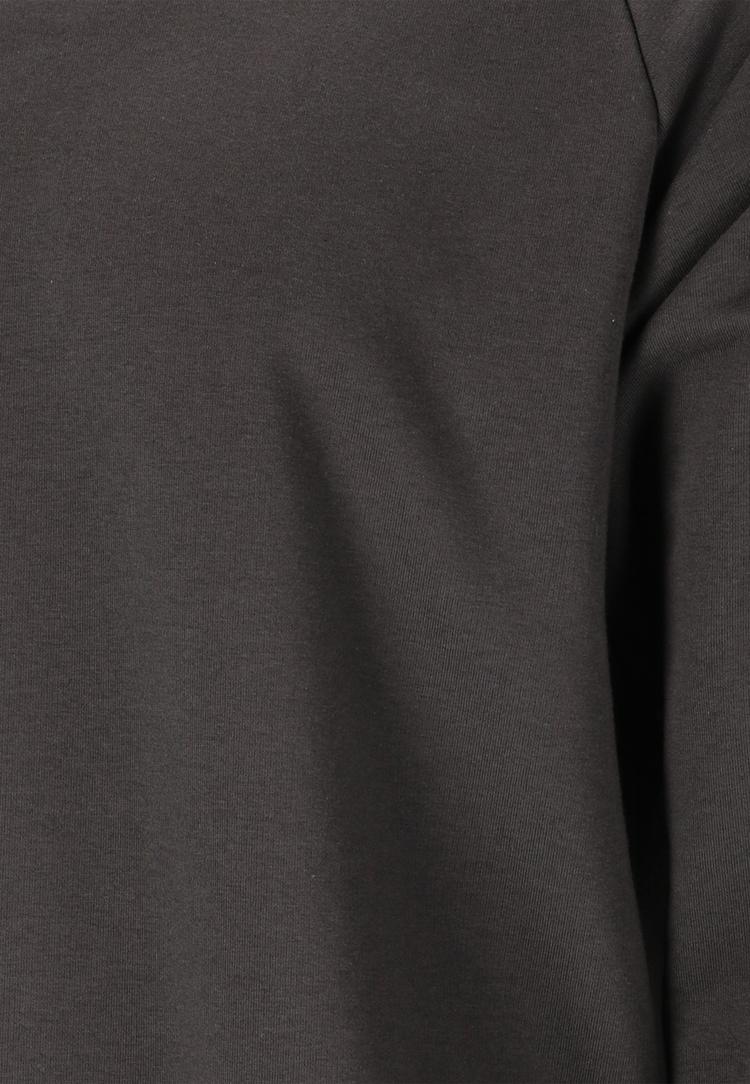 Cruz Cruz Rusvil Sweatshirt Herren - 1016 Phantom - 0 | SportScheck