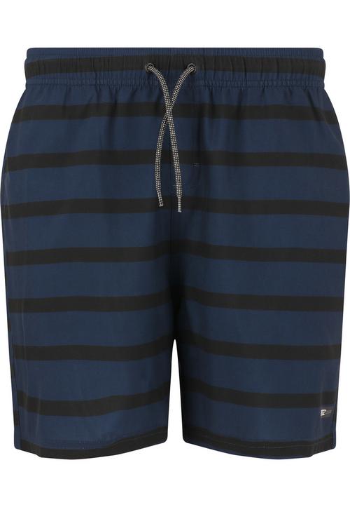 Cruz Danyel Badehose Herren