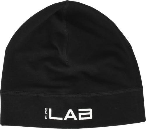 ELITE LAB Core Elite X1 Laufm&uuml;tze