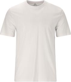Whistler Monray T-Shirt Herren 1002 mix box