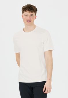 Rückansicht von Whistler Monray T-Shirt Herren 1002 mix box