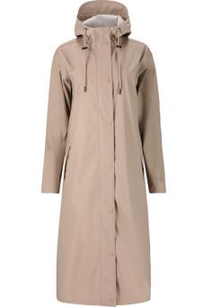 Weather Report Typhoon Regenjacke Damen 652 Petra