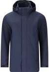 Whistler Marico Funktionsjacke Herren - 2002 Navy
