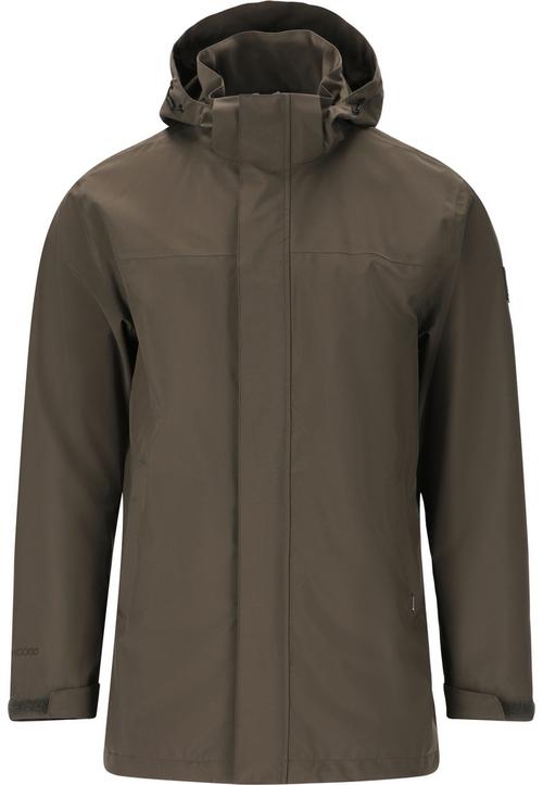 Whistler Marico Funktionsjacke Herren