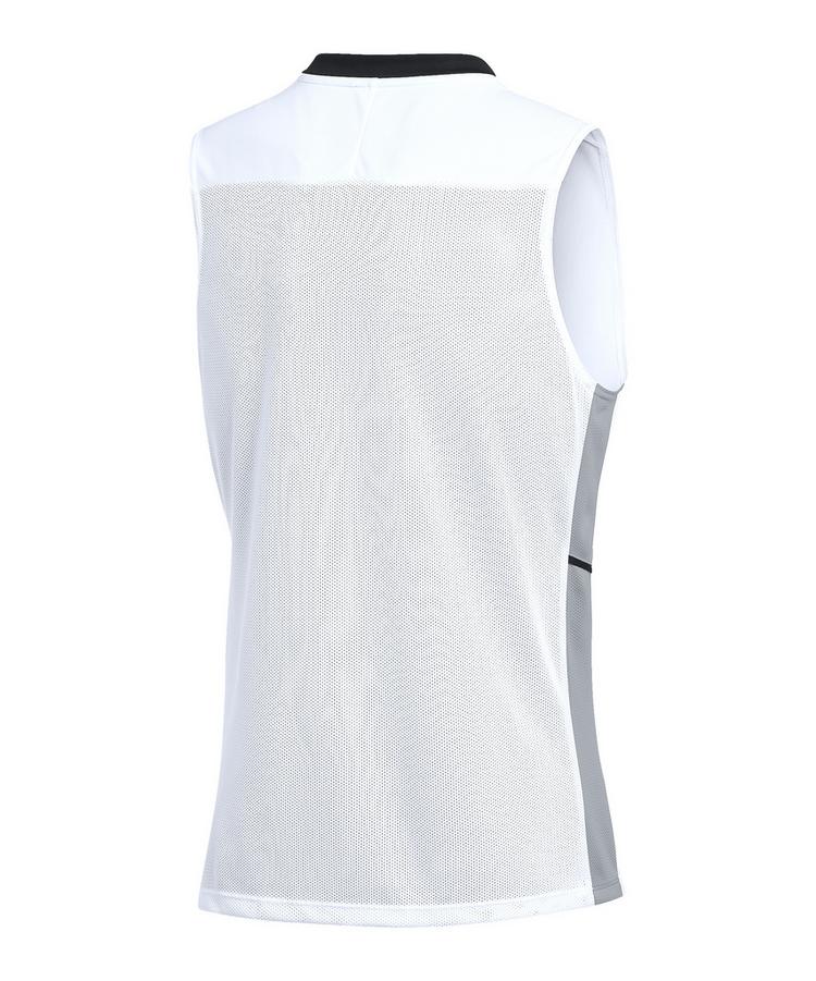 Nike Nike Academy 25 T-Shirt Funktionstop Herren - weissschwarz - 0 | SportScheck