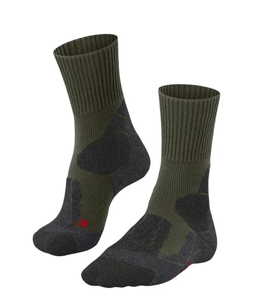 Falke TK1 Adventure Socken Herren