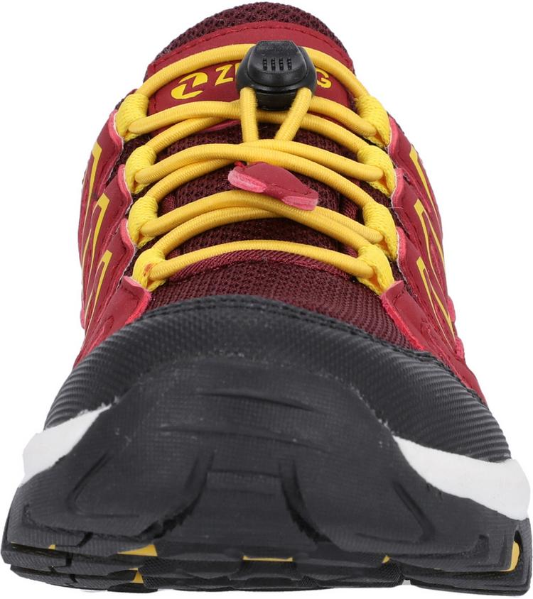 ZigZag ZigZag Docheet Wanderschuhe Kinder - 4154 Port Royale - 5 | SportScheck