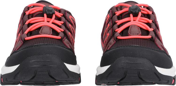 ZigZag ZigZag Docheet Wanderschuhe Kinder - 4241 Fudge - 5 | SportScheck