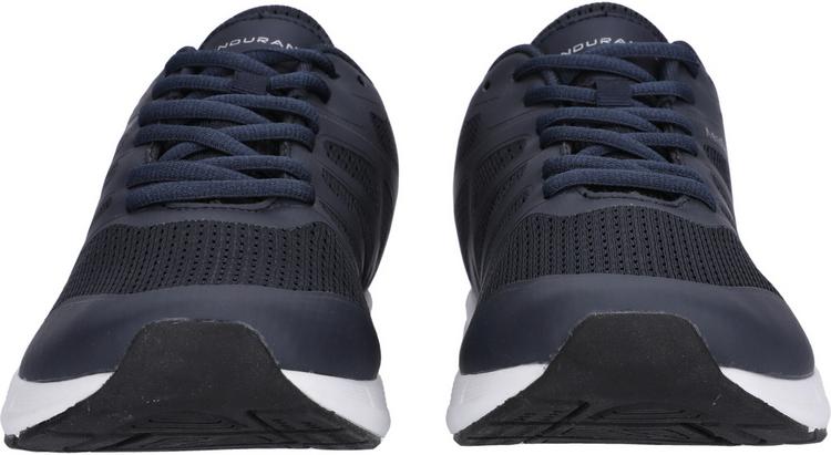Endurance Endurance Clenny Sneaker - 2101 Dark Sapphire - 1 | SportScheck