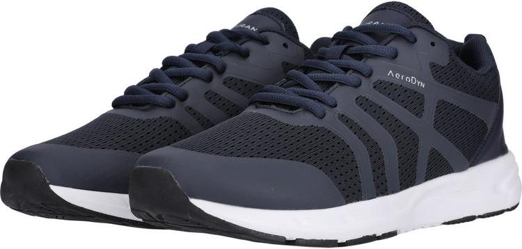 Endurance Endurance Clenny Sneaker - 2101 Dark Sapphire - 2 | SportScheck